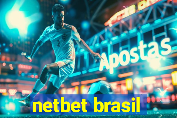 netbet brasil