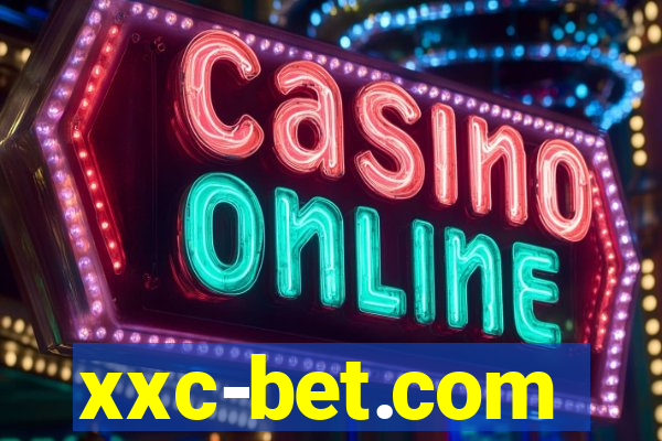 xxc-bet.com