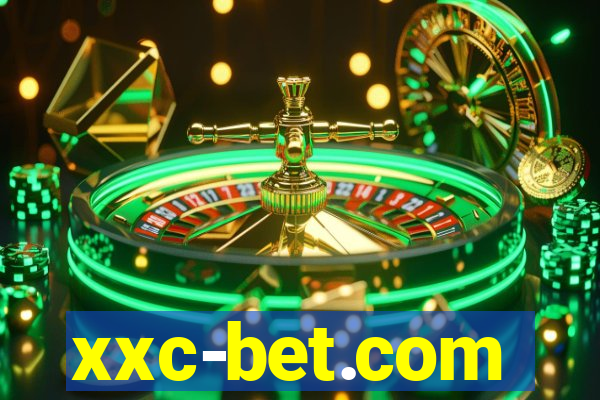 xxc-bet.com