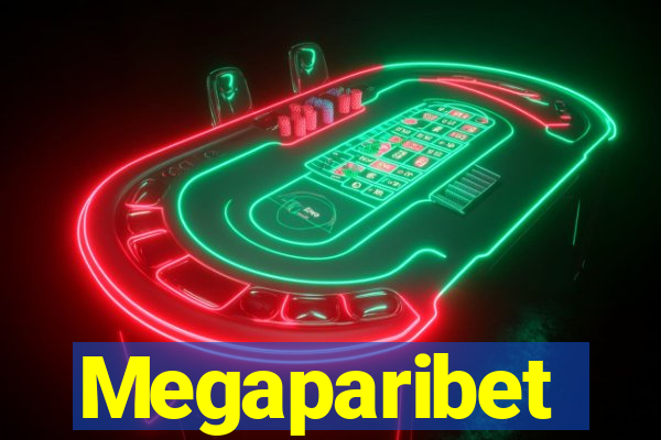 Megaparibet