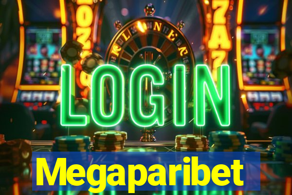 Megaparibet