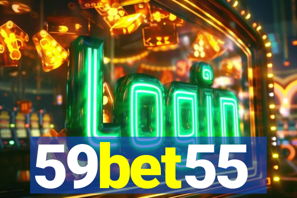 59bet55