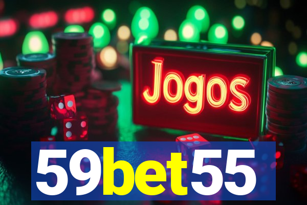 59bet55