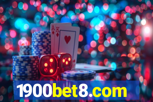 1900bet8.com