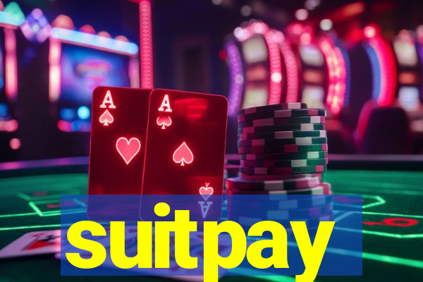 suitpay