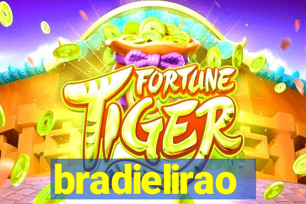 bradielirao