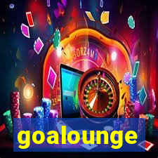 goalounge