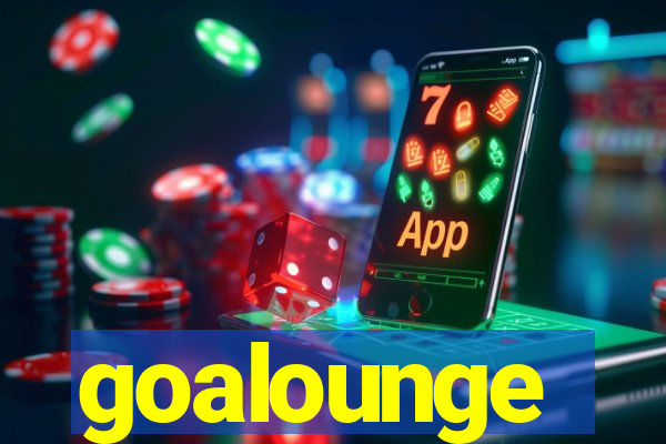 goalounge