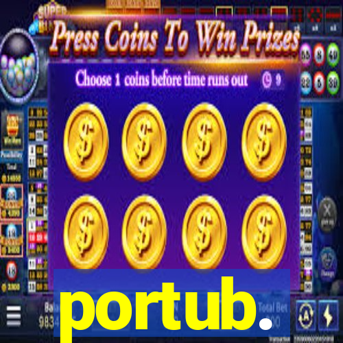 portub.