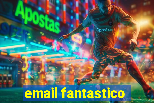 email fantastico