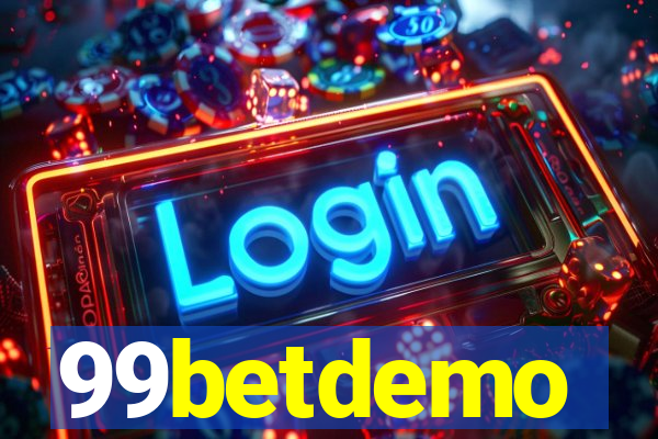 99betdemo