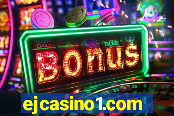 ejcasino1.com