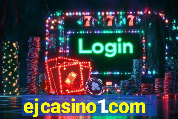 ejcasino1.com