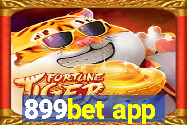 899bet app