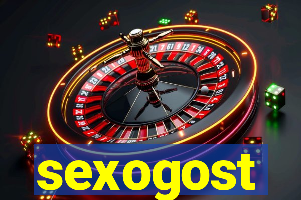 sexogost