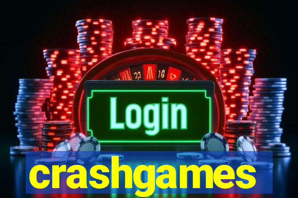 crashgames