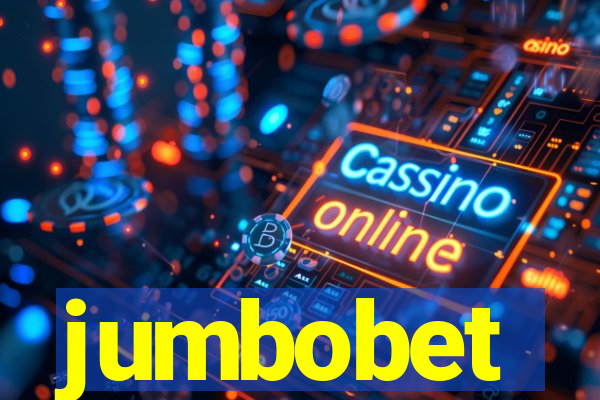 jumbobet