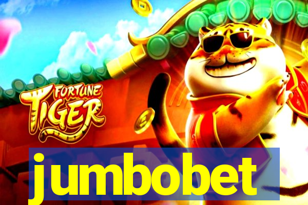 jumbobet