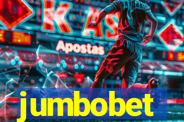 jumbobet