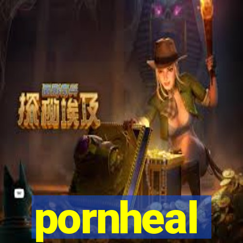 pornheal