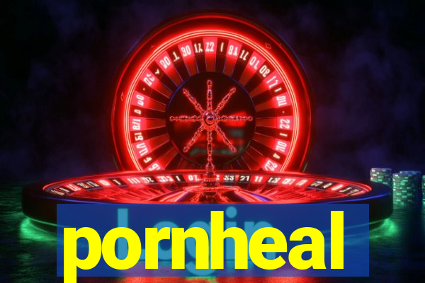 pornheal