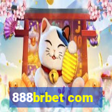 888brbet com