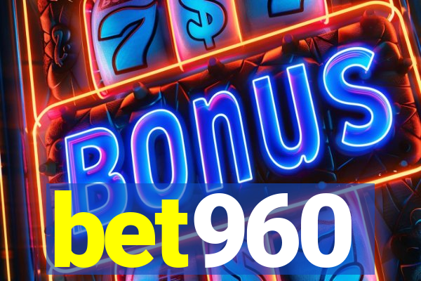 bet960