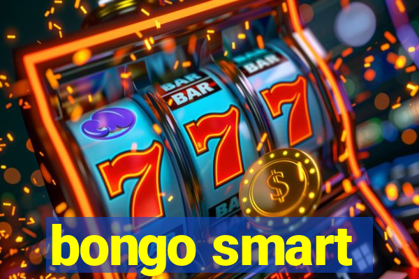 bongo smart