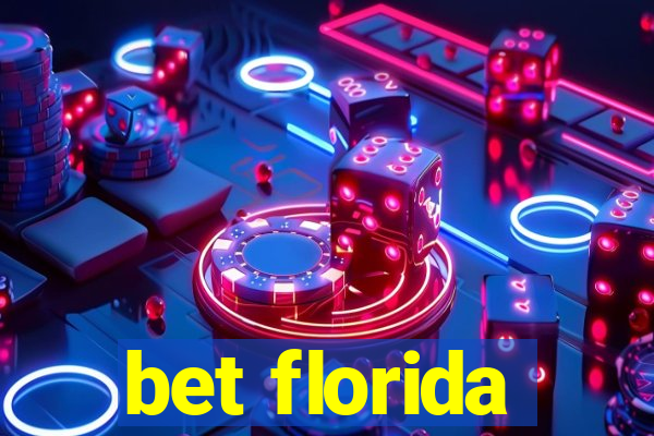 bet florida