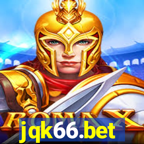 jqk66.bet