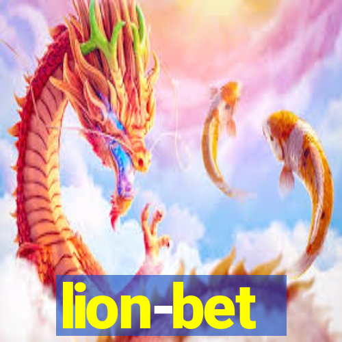 lion-bet