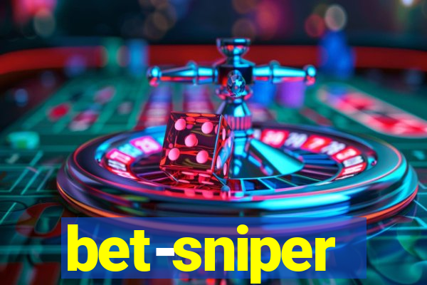 bet-sniper