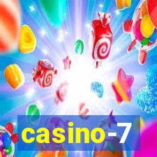 casino-7