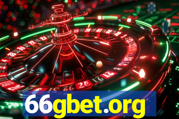 66gbet.org