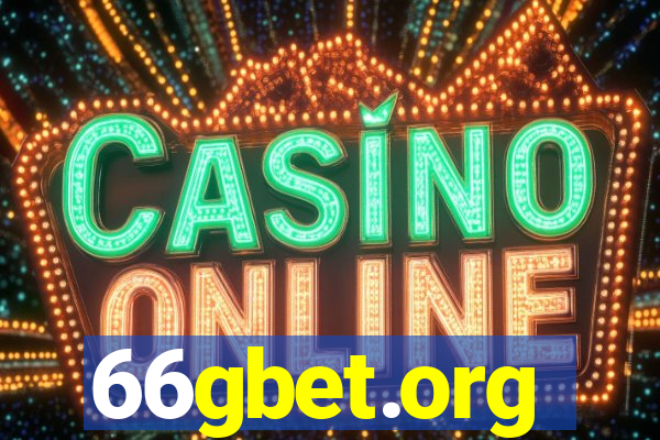 66gbet.org