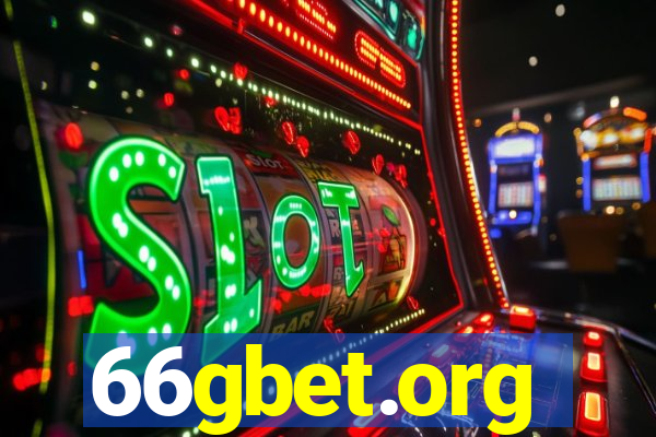 66gbet.org