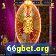 66gbet.org