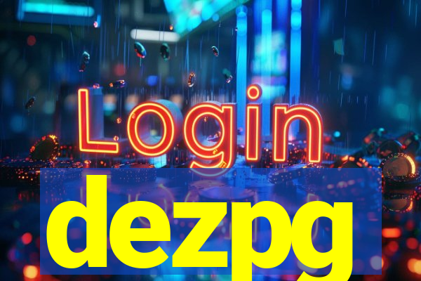 dezpg