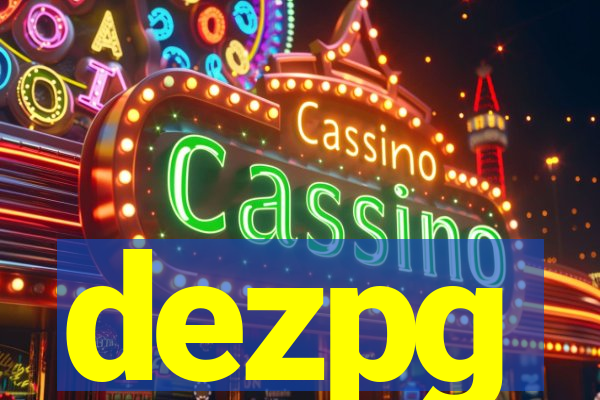 dezpg