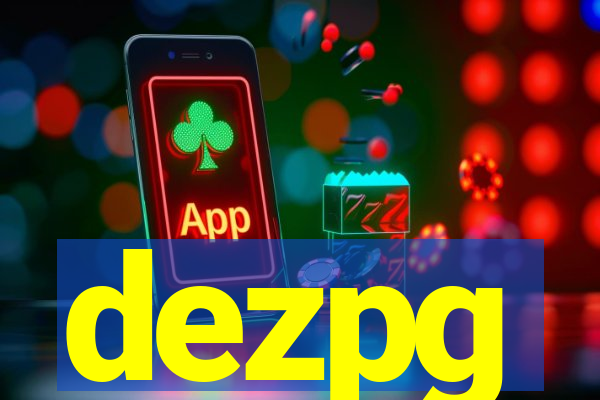 dezpg