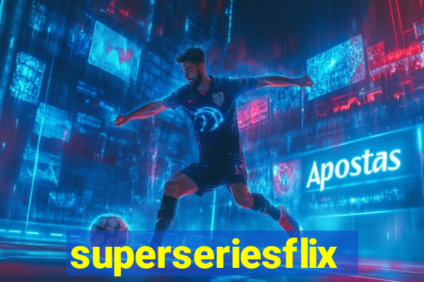 superseriesflix