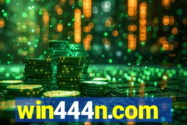 win444n.com