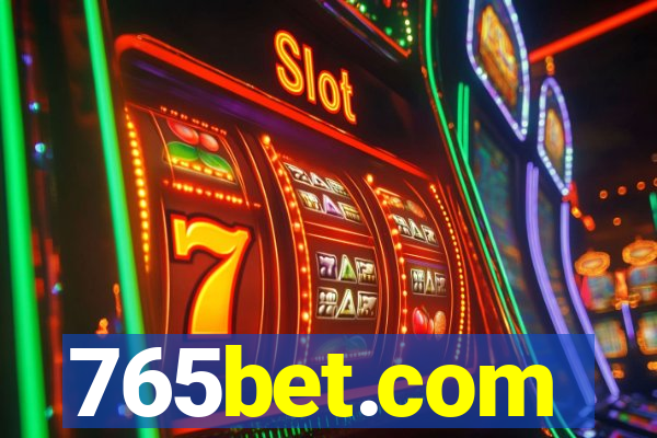 765bet.com