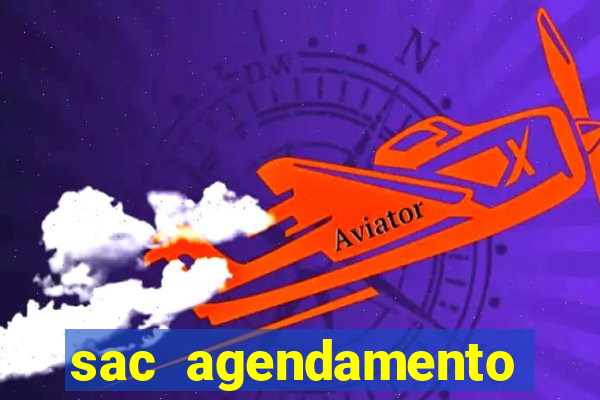 sac agendamento juazeiro ba