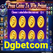 Dgbetcom