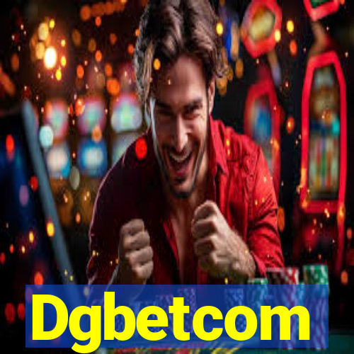 Dgbetcom