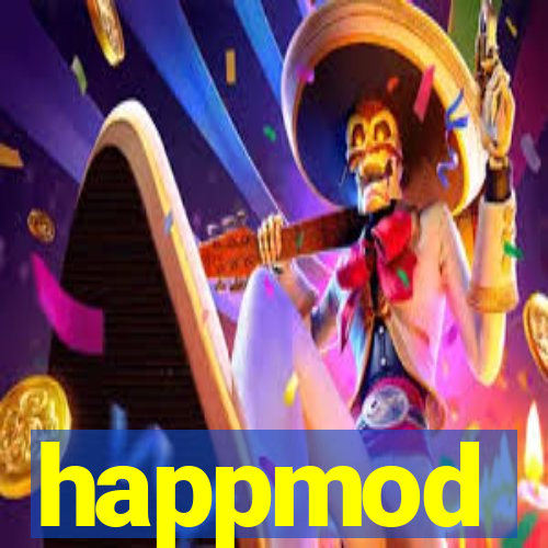 happmod