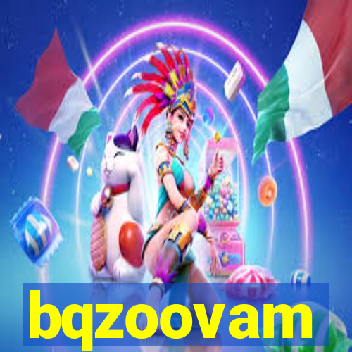 bqzoovam