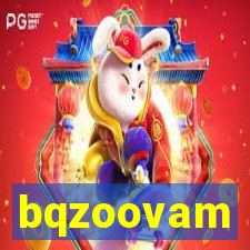 bqzoovam