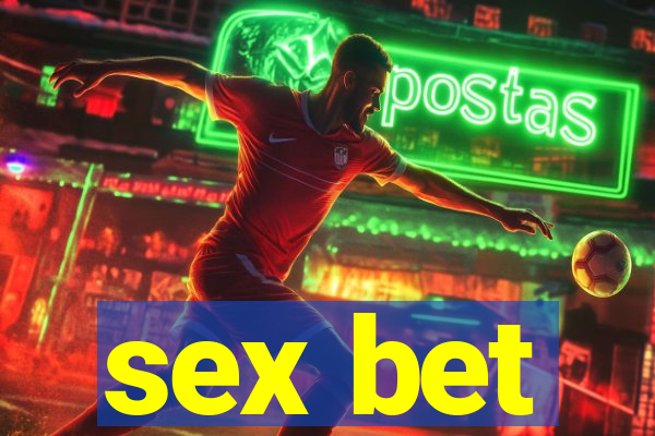 sex bet